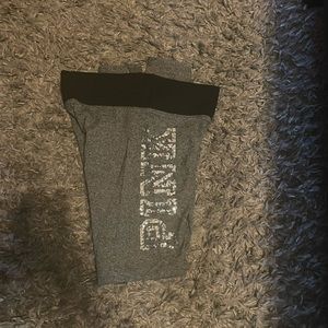 PINK Victoria’s Secret leggings